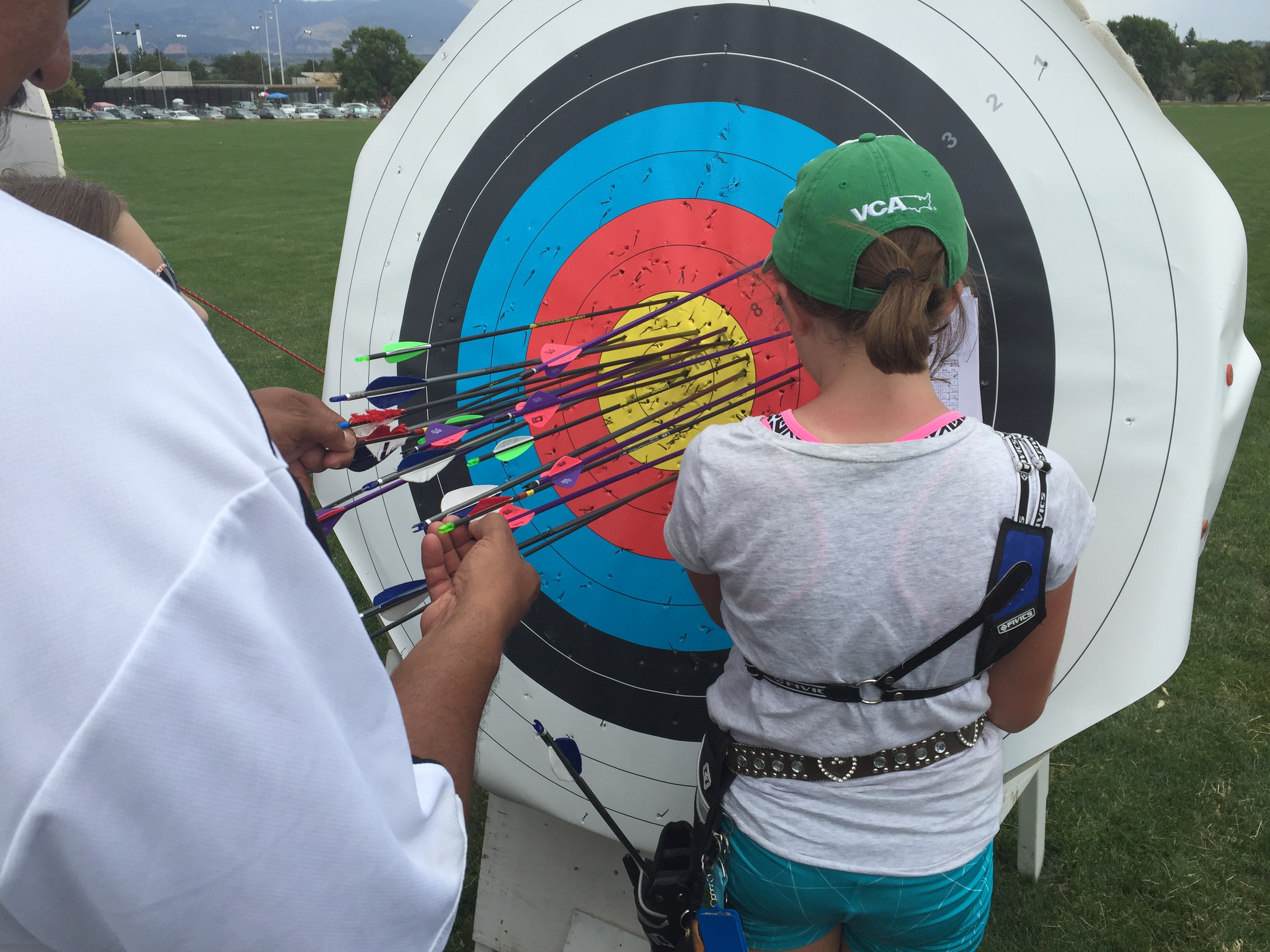 rocky mountain archery bow.jpeg