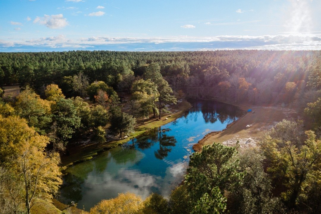 Aiken State Park8