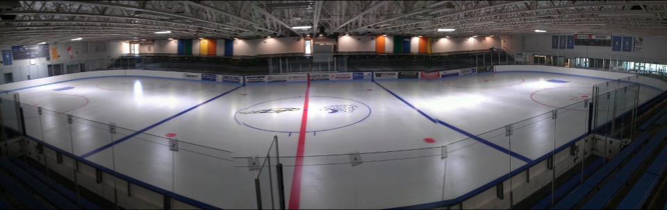 Ice 2