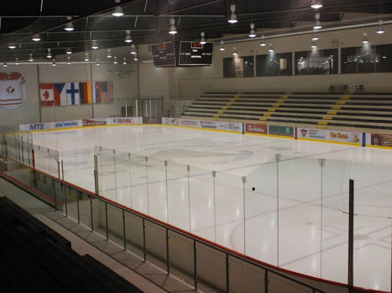 hockey for all centre ice sheet.jpg
