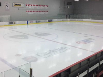 list-item-facility-ice-house-400x300 (1).jpg