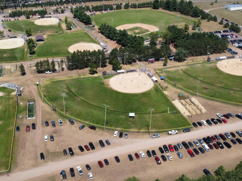 Hallie Ball Park .jpeg