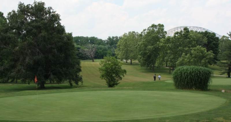 Shawnee 3