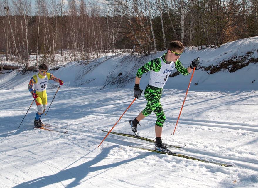 Ski Bowl Park4