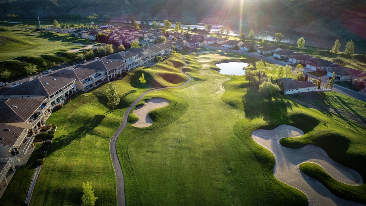 paradise canyon golf resort 18 9.jpg
