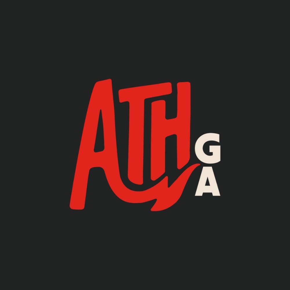 VisitAthensGA.jpeg