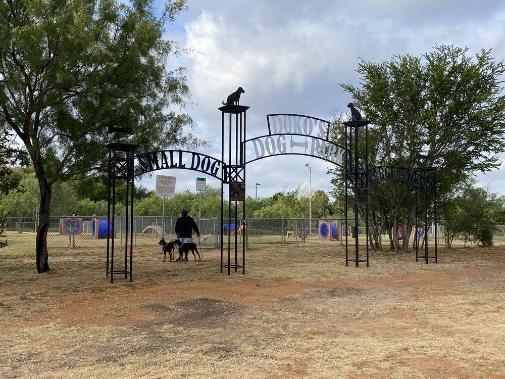 dog park at ncp.jpg