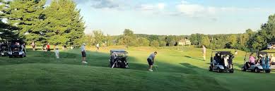 Polo Fields Golf and Country Club .jpeg