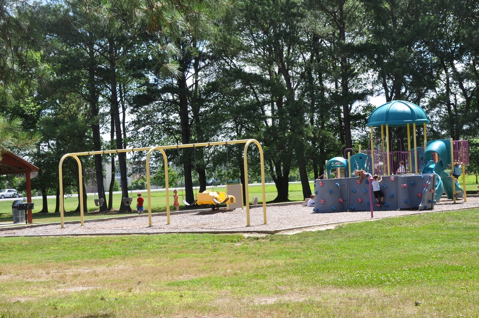 showell park 2