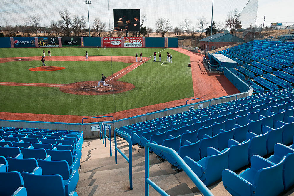 US Baseball Park6