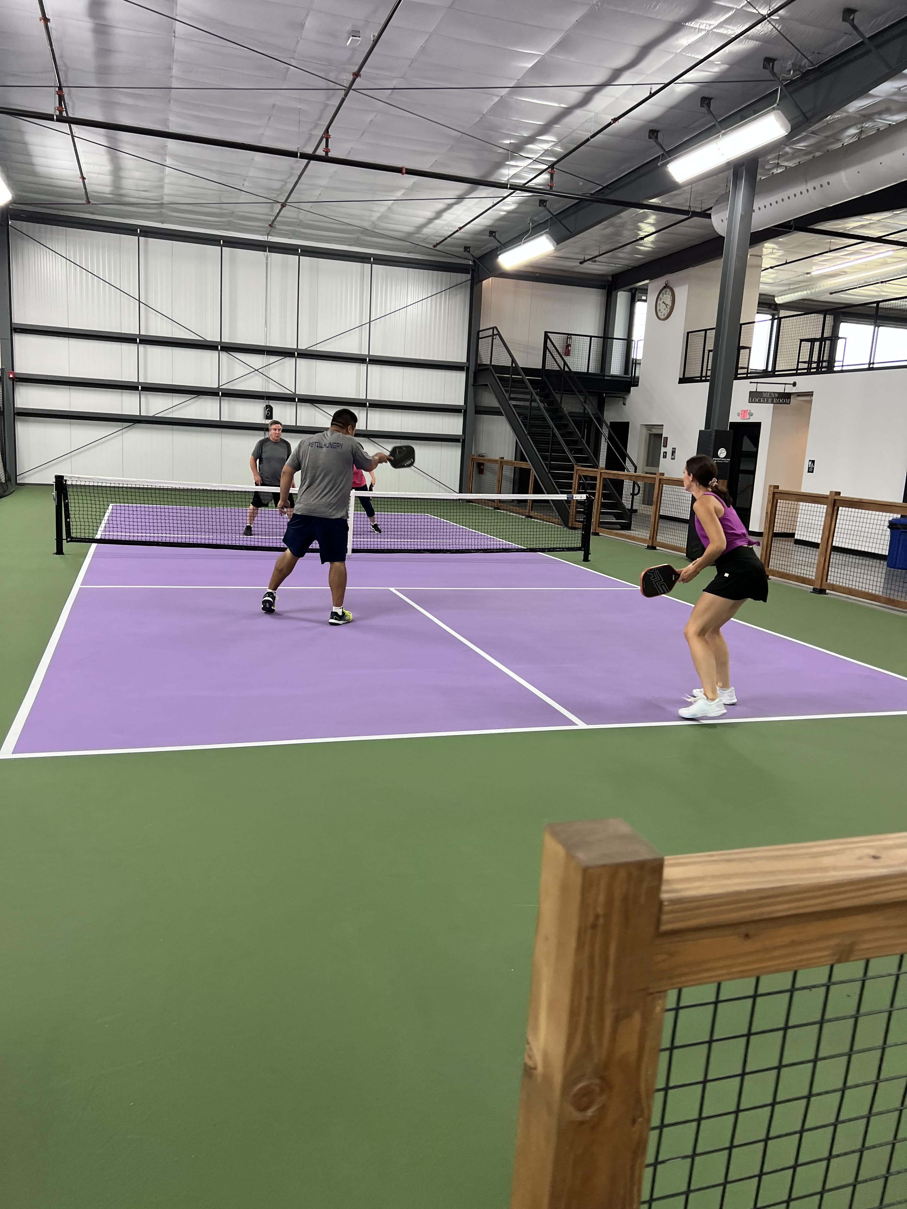 pickleball playing.jpg