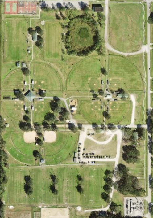 Screenshot_19-9-2025_115453_gis.polk-county.net.jpeg