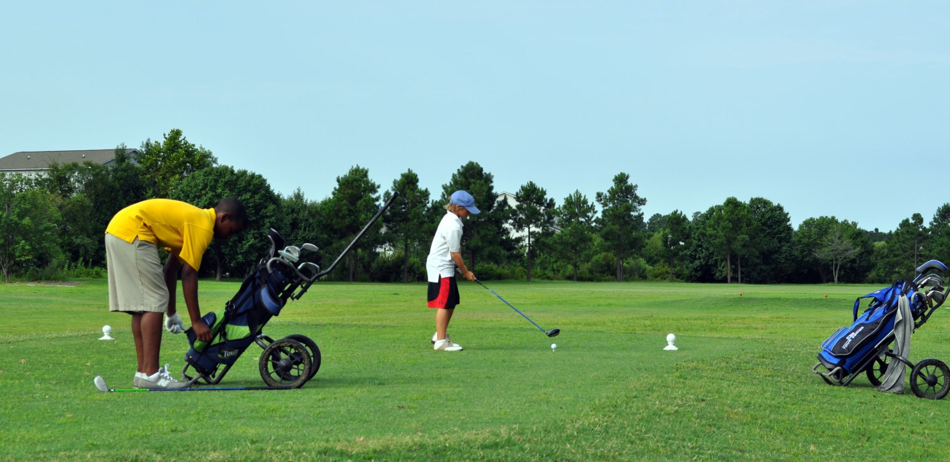 AnyConv.com__Golf 5