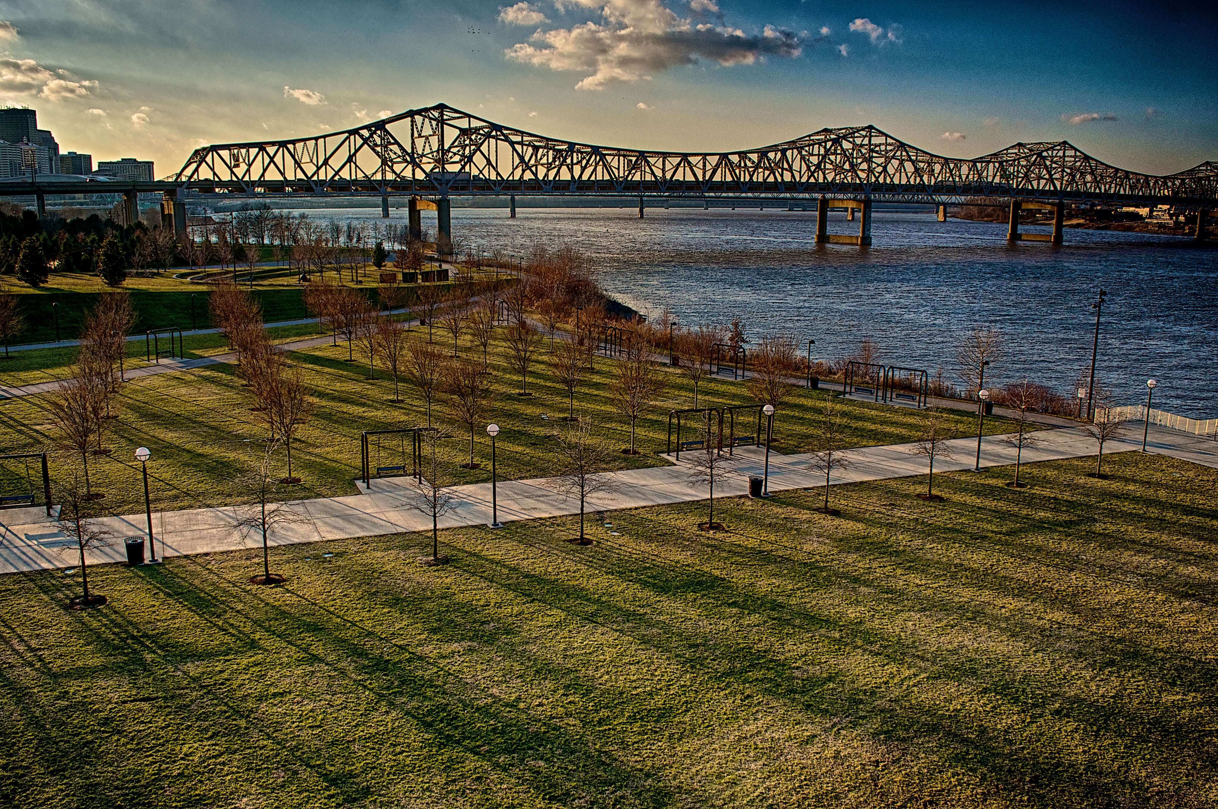 Waterfront 1 (1)