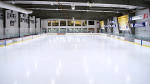 Ice House 1