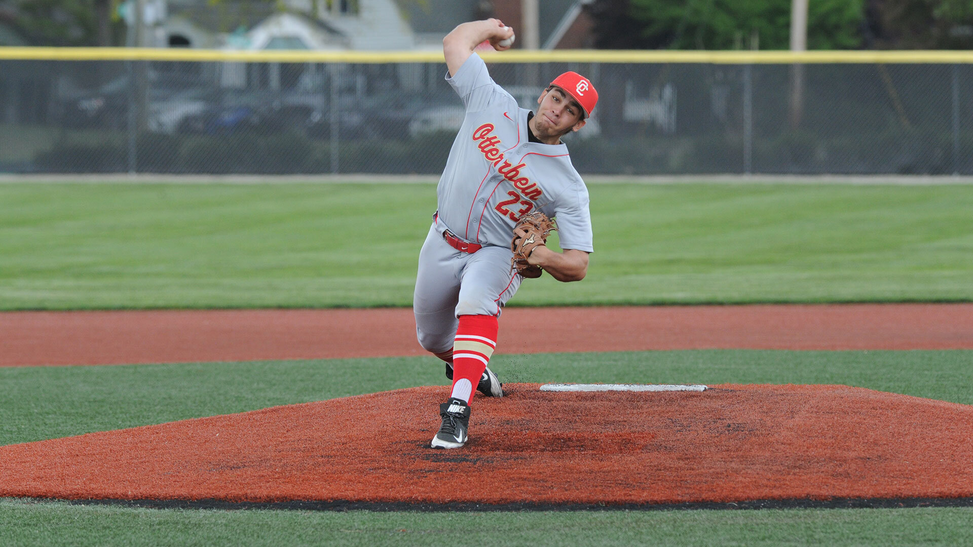 Fishbaugh Field6