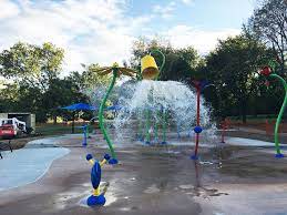 Walker Park
