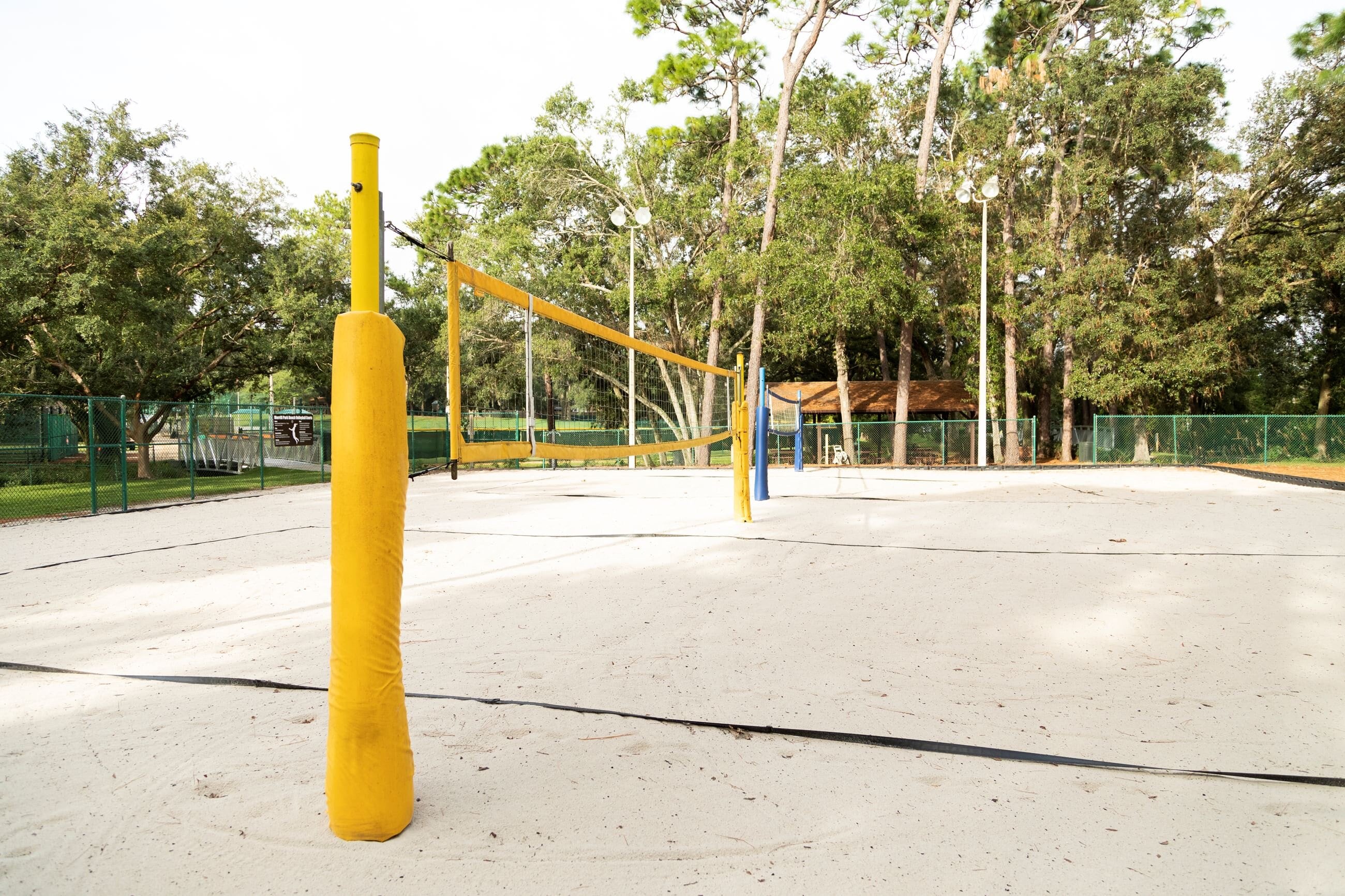 Merrill Park2