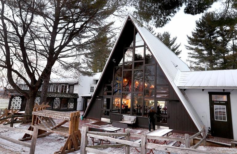 Mount La Crosse Lodge.jpg