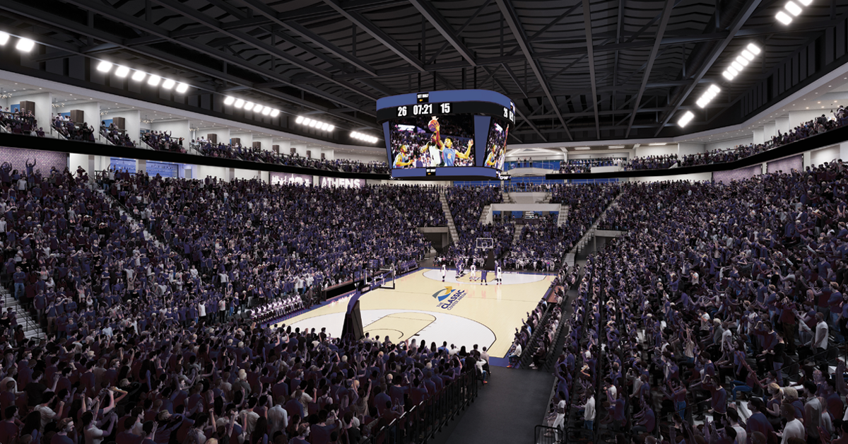 Arena_Landscape1200x62810_74607324-0502-642D-931D8E909C343D39-746069eef93da1c_74607bca-e086-ad92-7a0408797962d57b.png