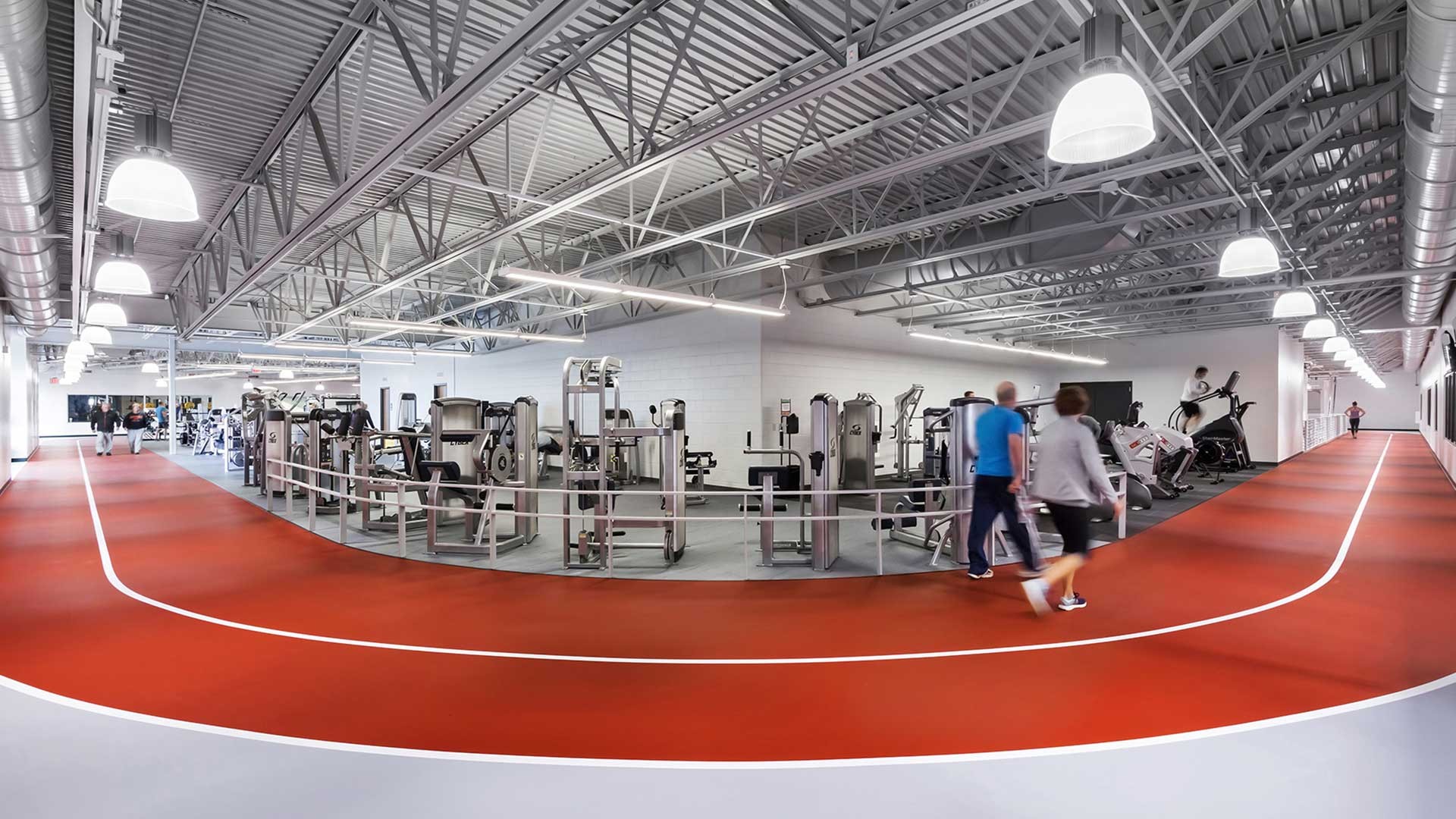 prairie lakes wellness center 3