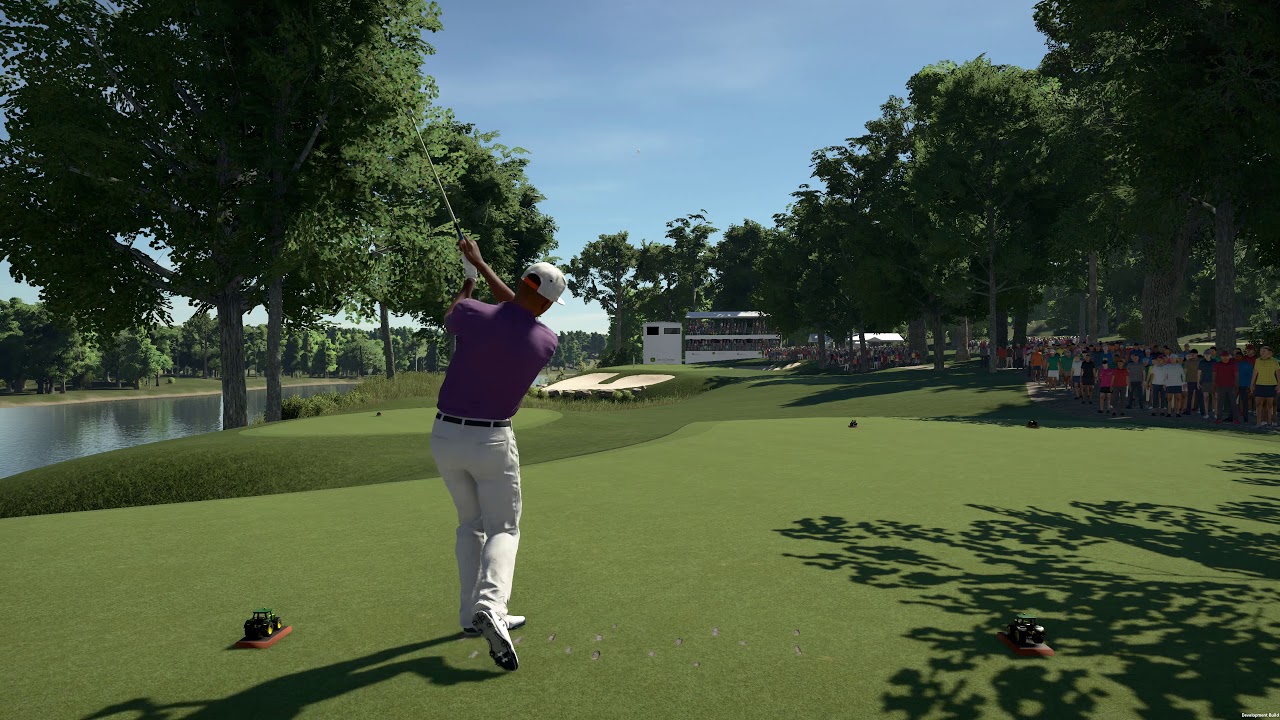 TPC