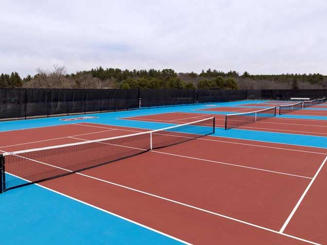 W-Tennis-Courts