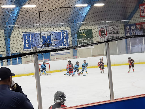 North Park Ice Arena3
