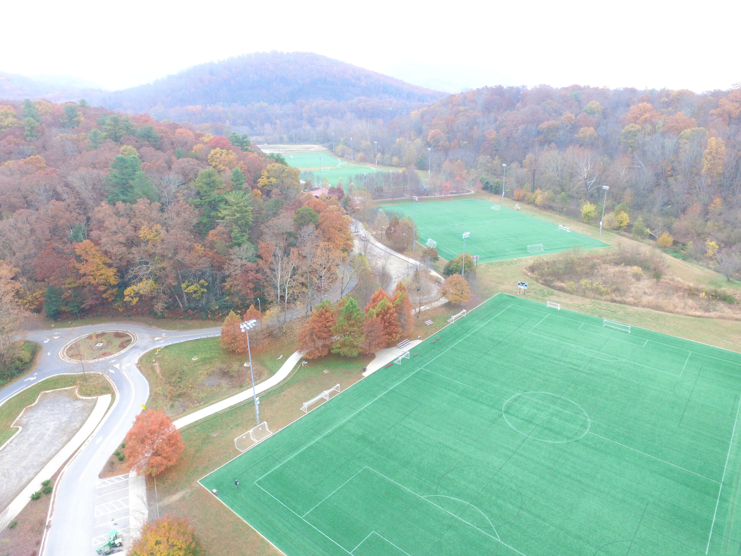 DJI_0062