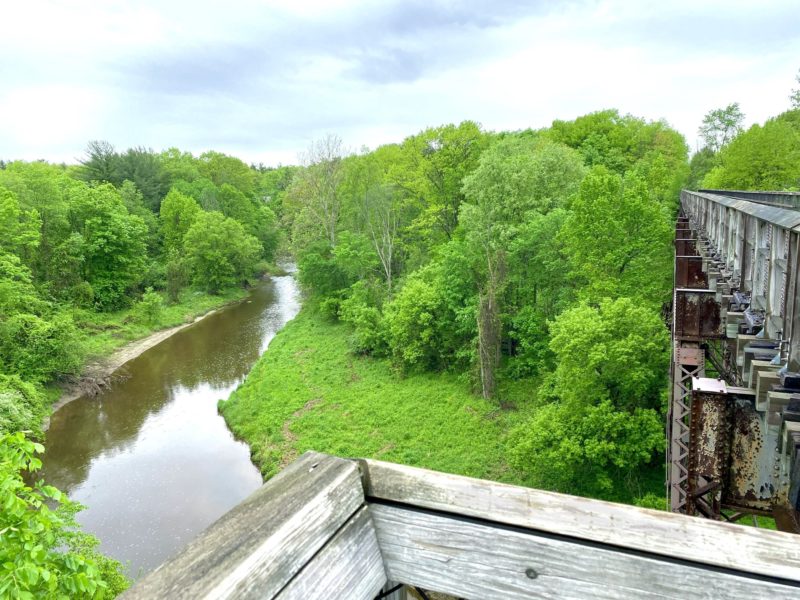 member_info_408-mill_creek_trestle_avoca_ks_2020_pic_2_1601918563
