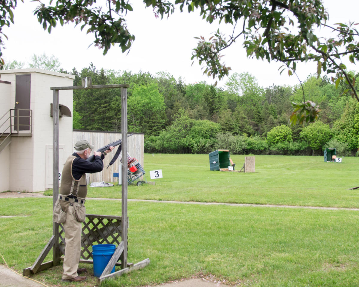 capital area sportsman league east lansing.jpg