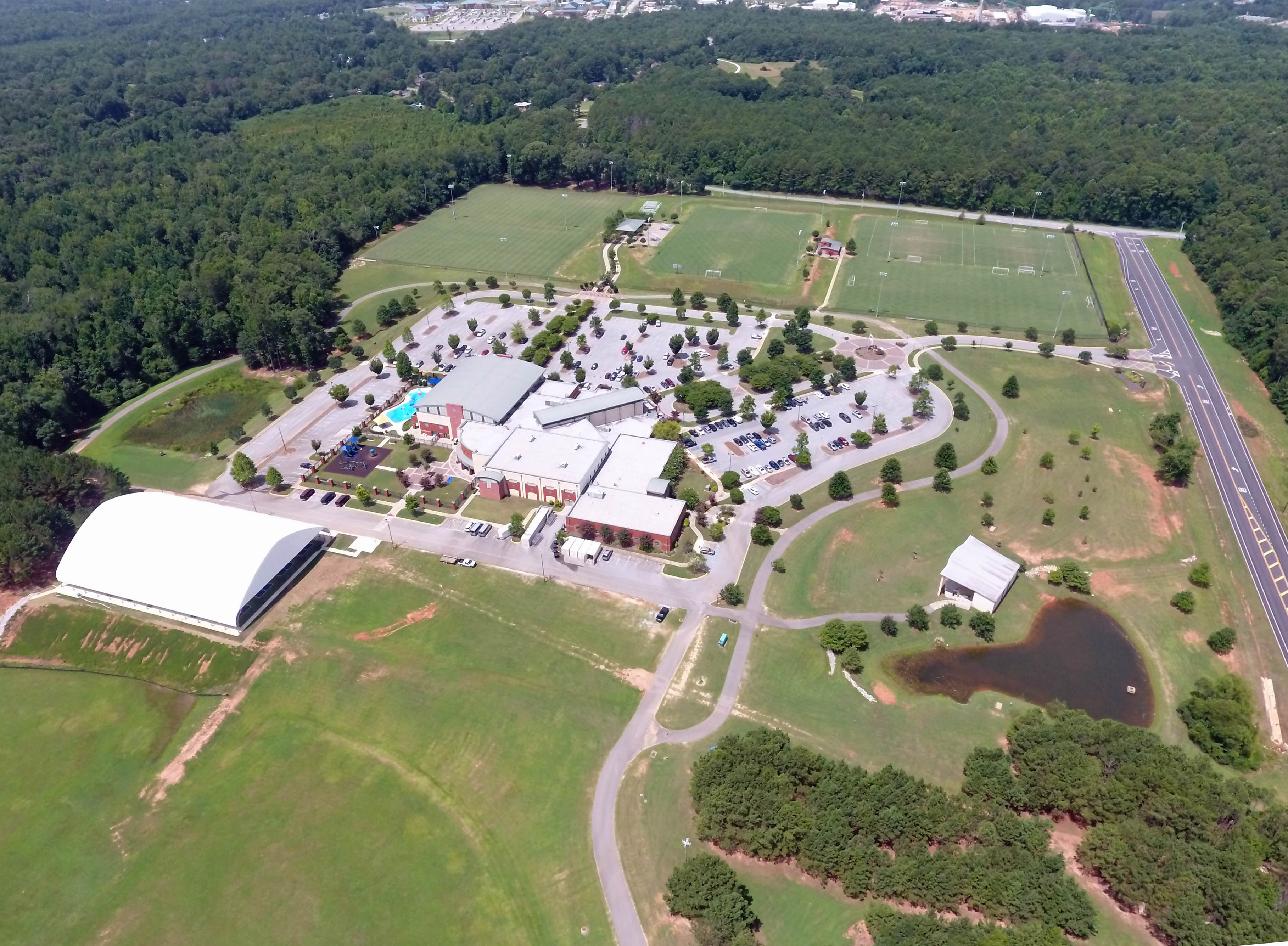 DJI_0005.JPG