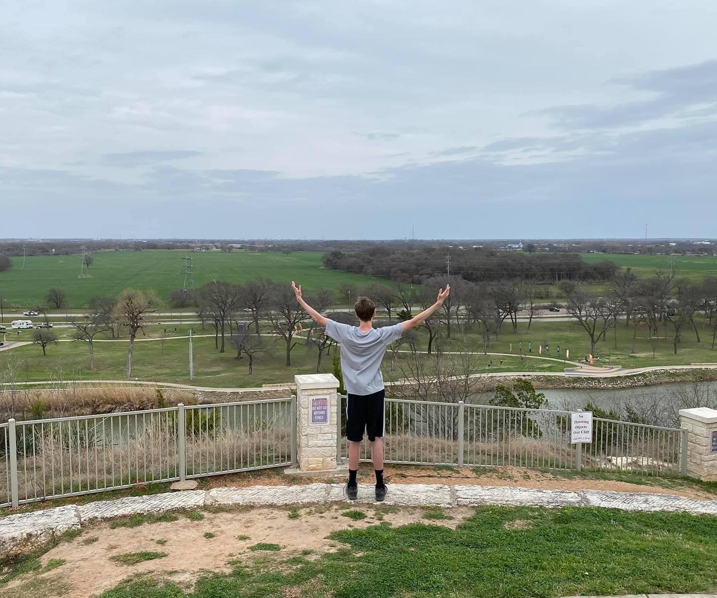 Cameron Park13