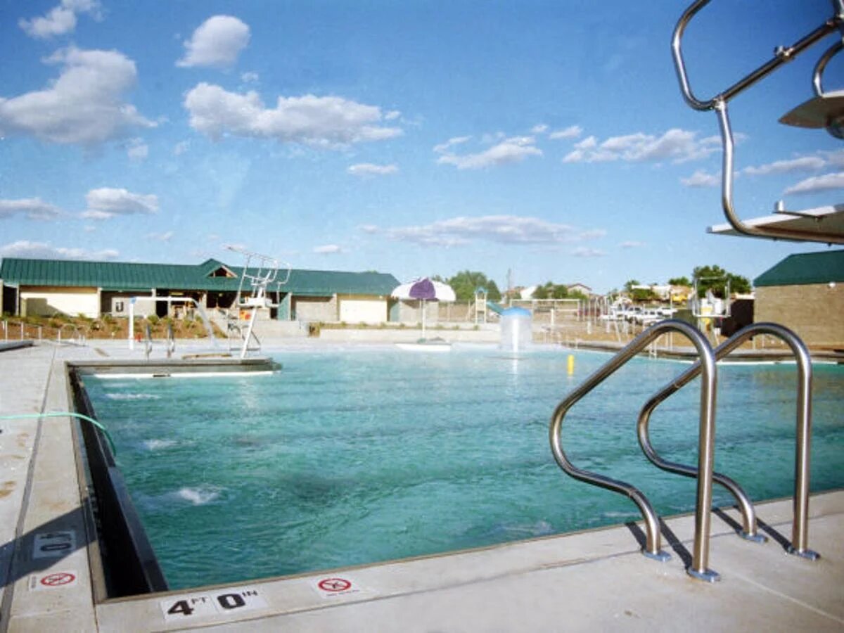 Highlands Aquatic Center5