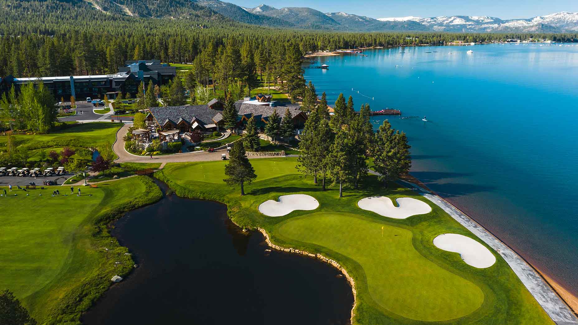 Edgewood Tahoe golf magazine.jpeg