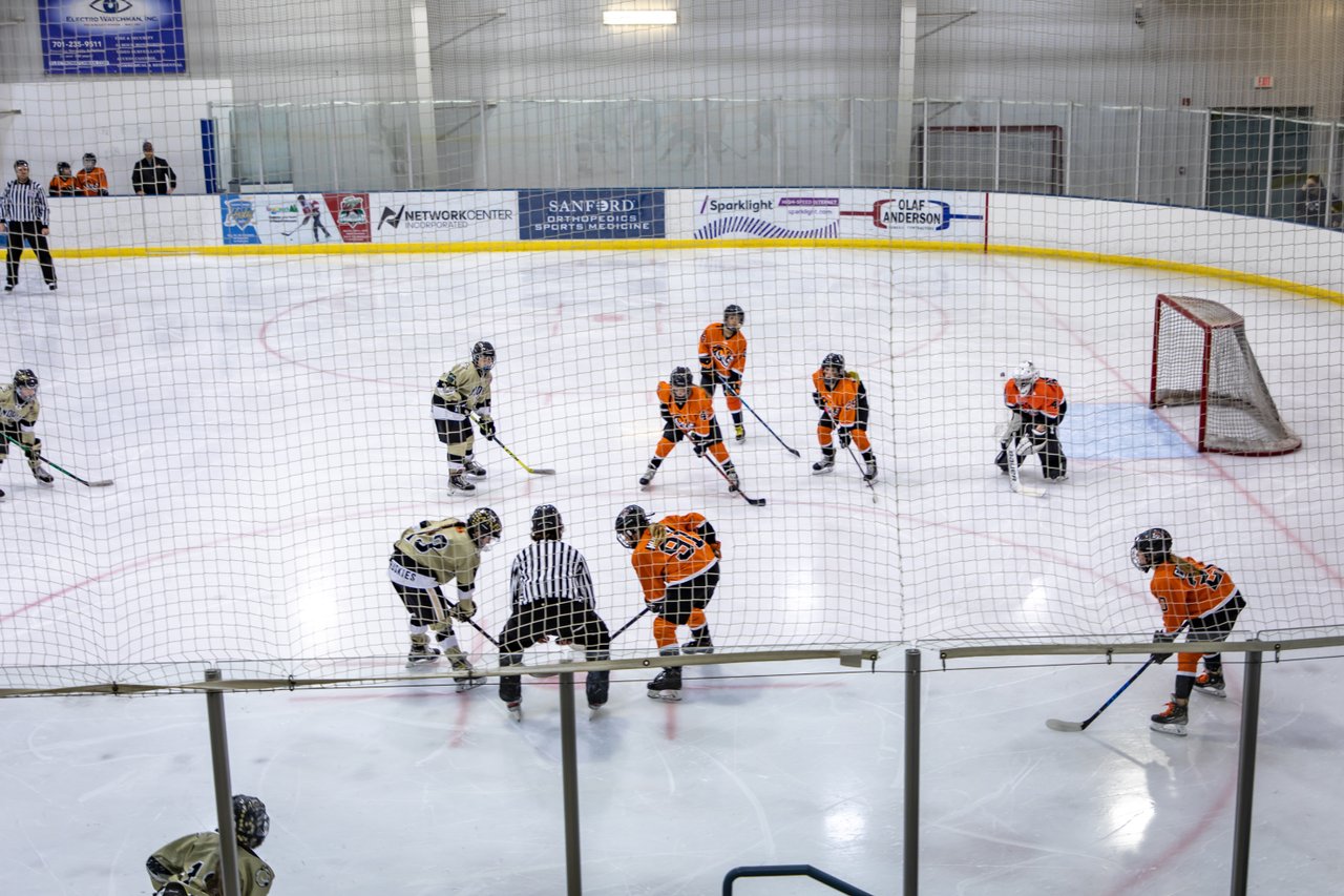 Girls-International-Hockey-22-medium.jpg