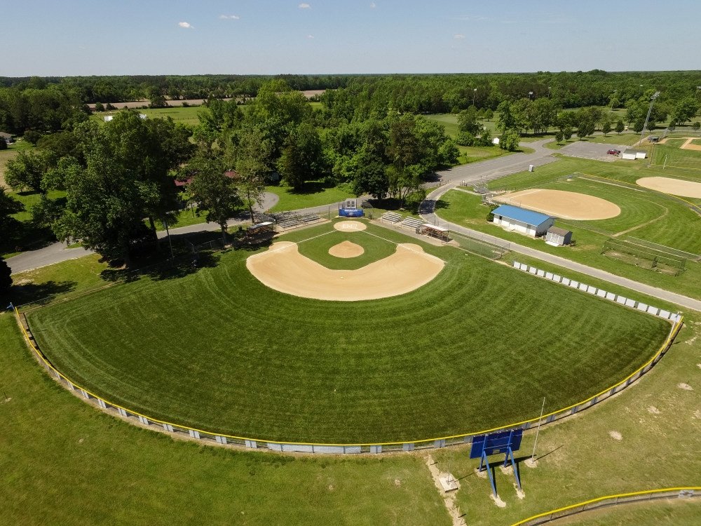 Worcester-no-logo-2