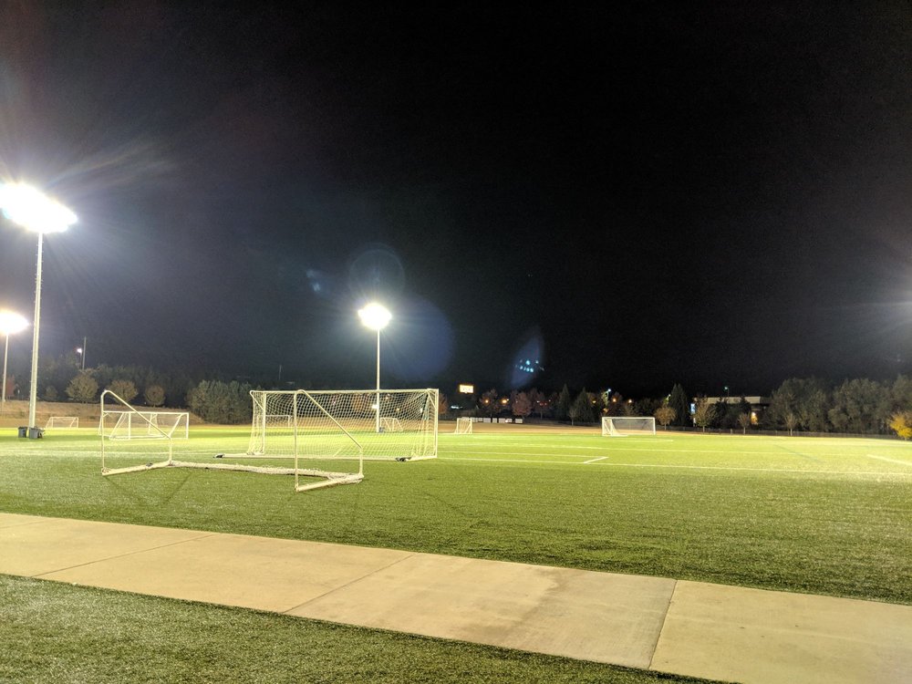 Hubert Park5