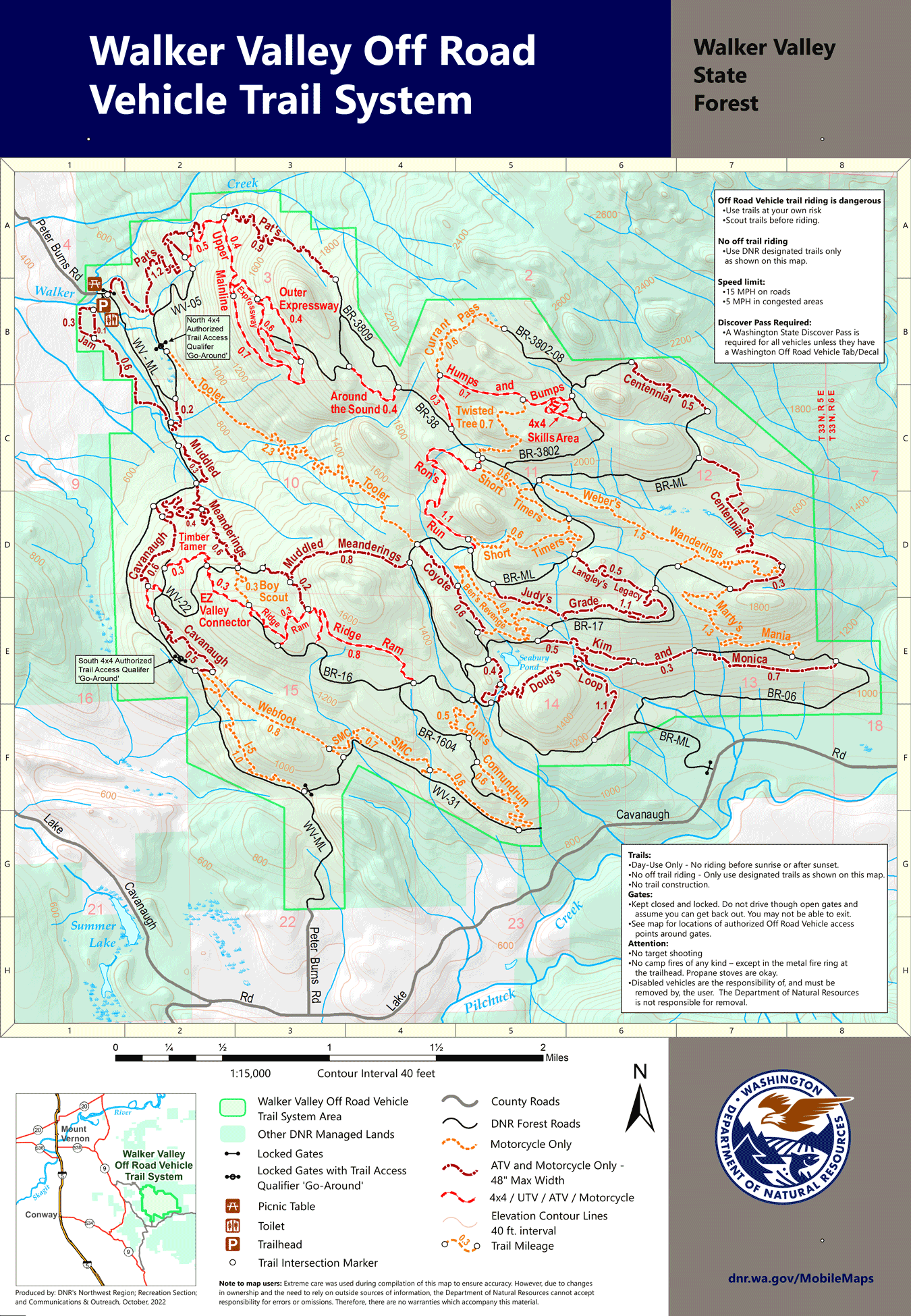 walkervalley-trail-map.png