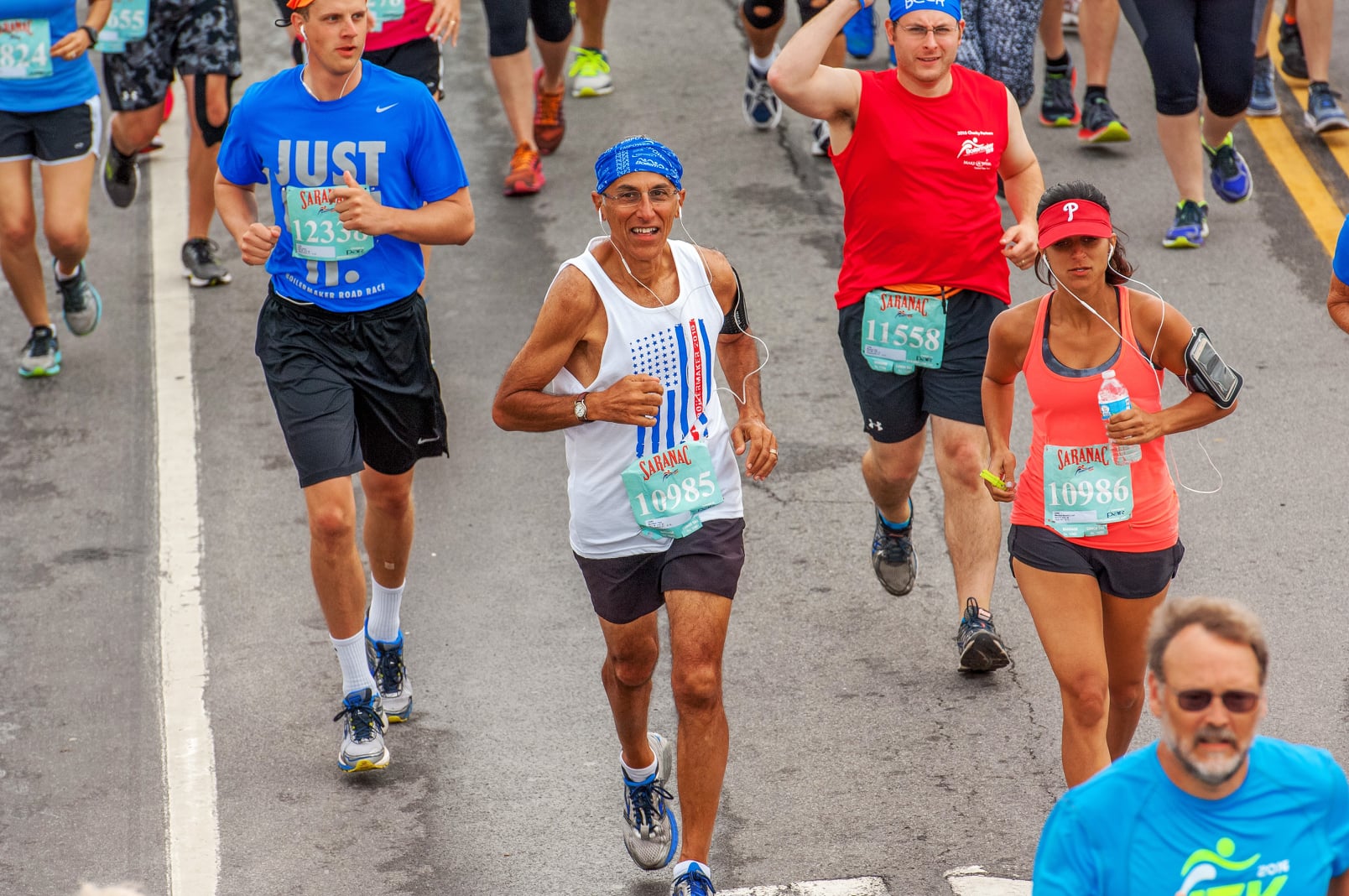 Boilermaker Road Race4