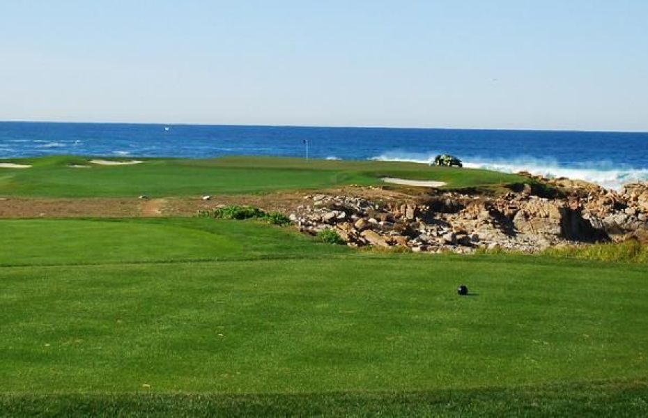 Ocean Palm Golf Club