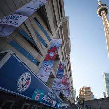 rogers centre toronto blue jays baseball banners.jpeg