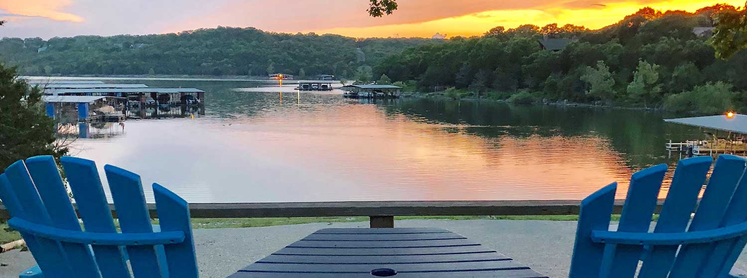 table-rock-lake-sunset.jpg