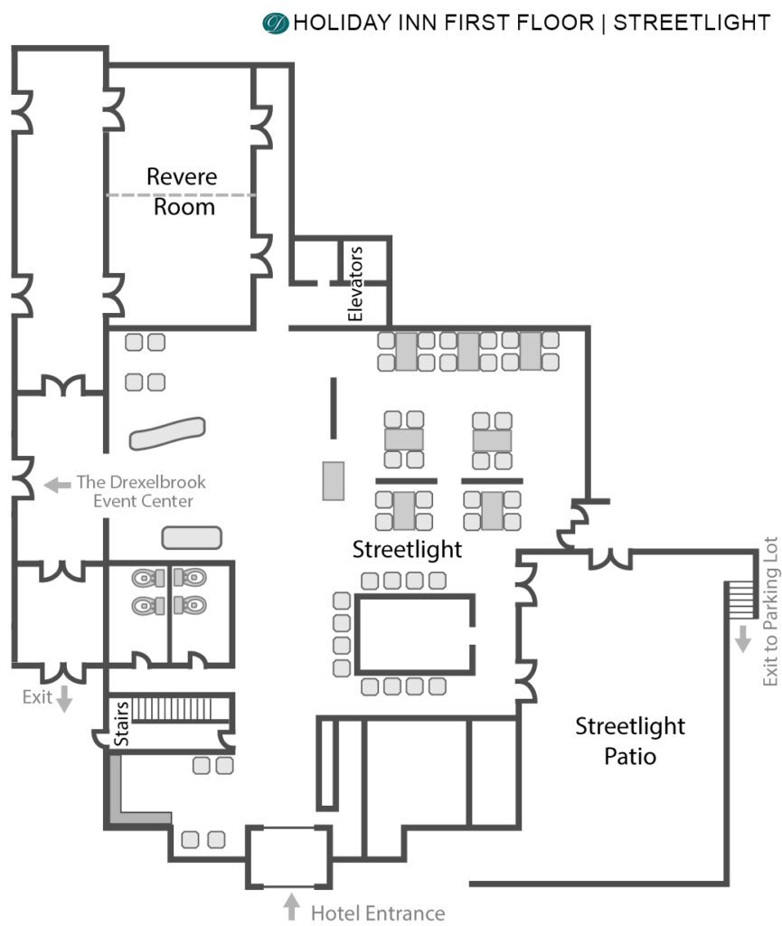 HOLIDAY_INN_FIRST_FLOOR_FP_LRG-865x1024.jpeg