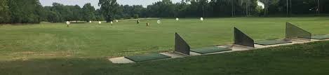 mellomar golf park driving page