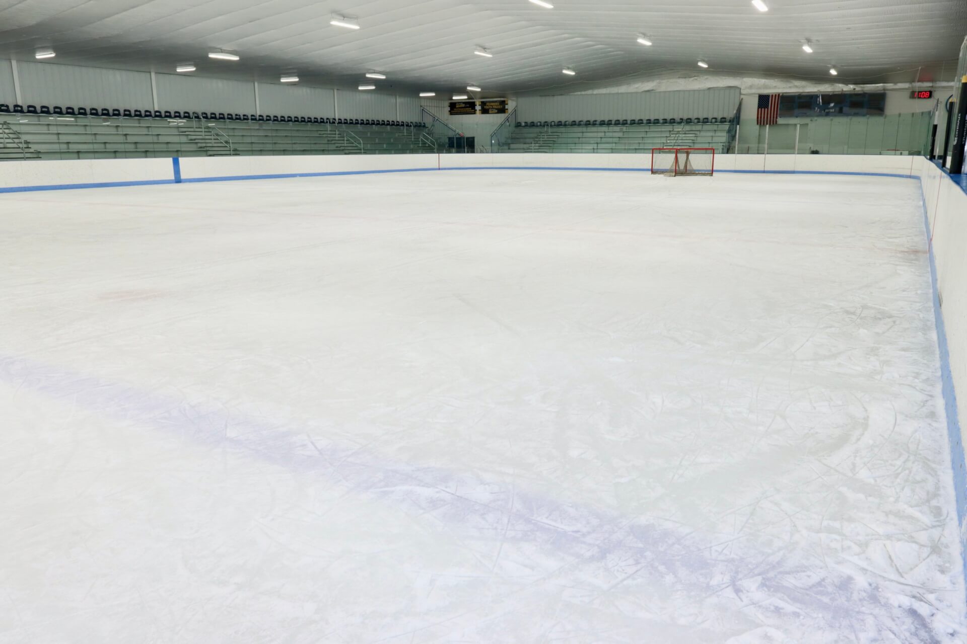 hobomock ice sheet.jpeg