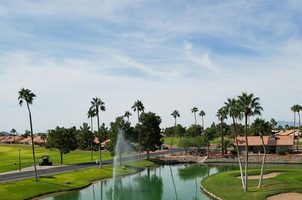 sunbird golf course.jpeg