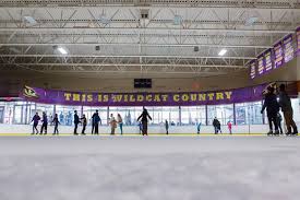 Waconia 2