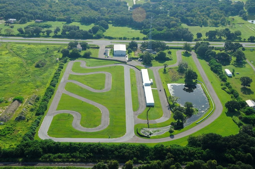Anderson Racepark_rgb_72