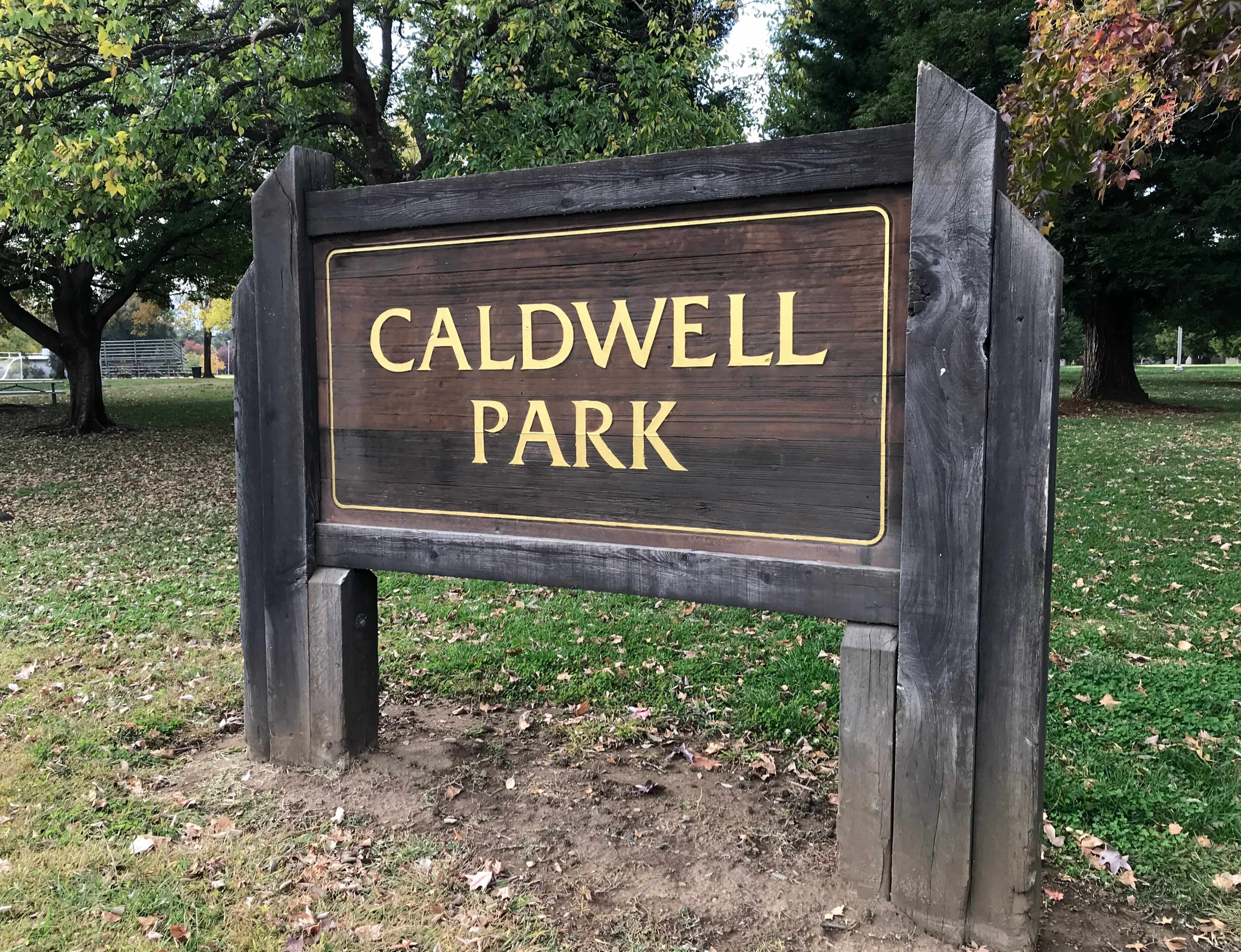 Caldwell Park 3 (1)